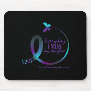 Suicide Awareness Gifts Dotter Suicide Preventio Musmatta