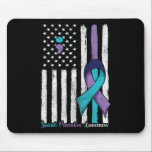 Suicide Awareness Musmatta<br><div class="desc">Suicide Awareness</div>