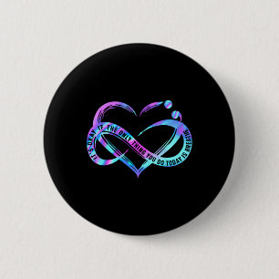 Suicide Awareness Semicolon 988 Gift Ideas 2 Knapp