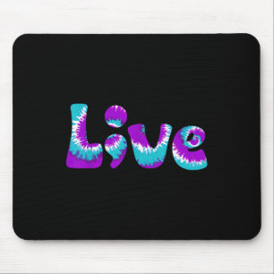 Suicide Awareness Shirt Live Semicolon Teal Lila Musmatta
