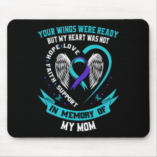 Suicide Awareness Shirt Mamma Son Daughprevention Musmatta