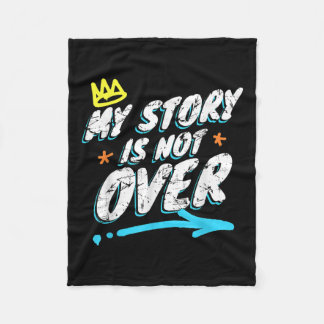 Suicide Awareness Shirt Manar Women Suicide Fleecefilt