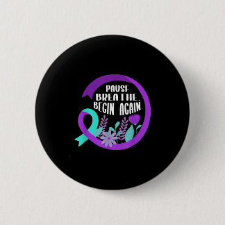 Suicide Awareness Suicide Prevention Suprt Survivo Knapp