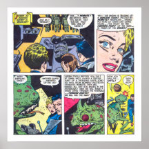 Suicide Fleet Piloted by Fearless Robots Tecknads