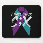 Suicide Semiolon Sex Gift Musmatta<br><div class="desc">Suicide Semiolon Sex Gift</div>