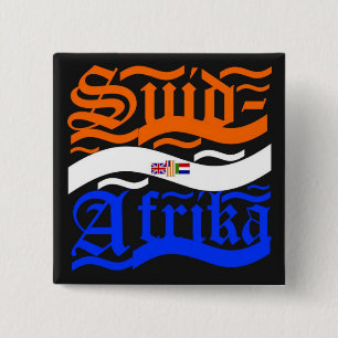 Suid-Afrika Knapp