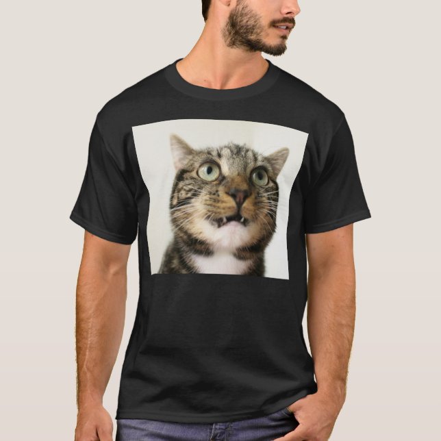 Suilan Tröja (Framsida)