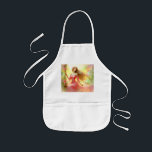 - Suis ton cœur, il connaît le chemin Barnförkläde<br><div class="desc">Choisissez ce tablier élégant et fonctionnel ! Idéal pour cuisiner, jardiner ou toute autre activité manuelle, il vous protège tout en apportant une touche de style à vos moments de création. Son design raffiné et son message inspirant vous motivent dans vos tâches quotidiennes. Parfait pour soi ou à offrir à...</div>