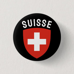 Suisse (Schweiz, Fransk) Knapp