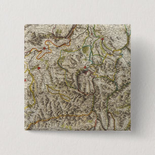 Suisse - Schweiz Knapp
