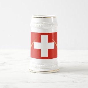 Suisse Sejdel