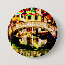 Sukbron i Venedig
