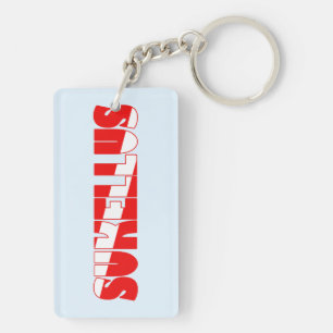 Sukellus (finska)