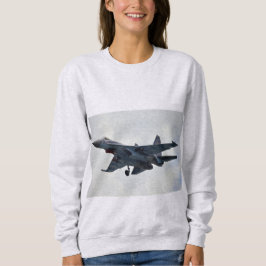 Sukhoi Su-35S T Shirt