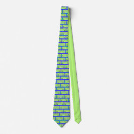Sukkot ס ו כ ו ת modern sukkah slips