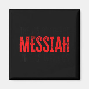 Sukkot Glädje Messias Bor Hos Oss Judisk Högtid Magnet