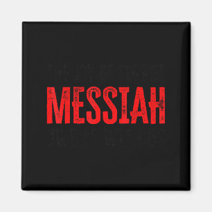 Sukkot Glädje Messias Bor Hos Oss Judisk Högtid Magnet