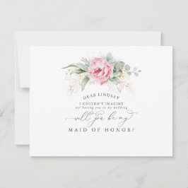 Sukkulenter Grönska Blad Brudtärna Förslag Inbjudningar