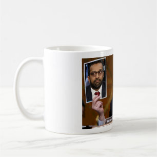 Sukotash Kaffemugg