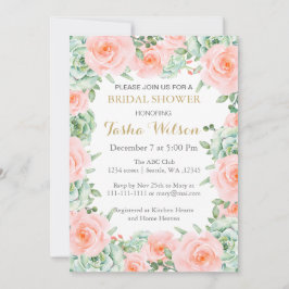 Sukulär persiko ro Möhippa Inbjudan