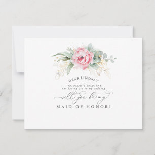 Sukulenter Grönska Blad Brudtärna Förslag Inbjudningar