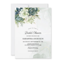 Sukulor, blommor och grönsaksprodukter, Möhippa