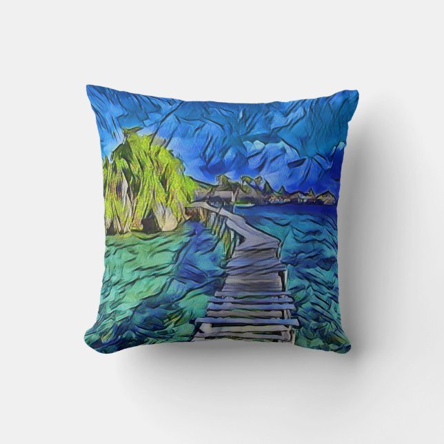 Sulawesi Kudde (Framsida)