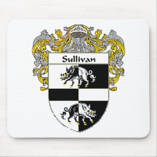 Sullivan-Coat-of-Arms-Mantled-300x300 Musmatta