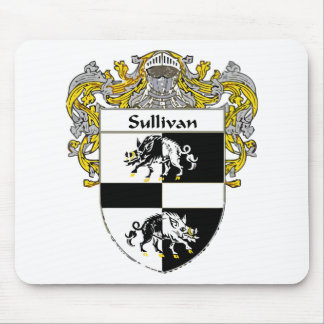 Sullivan-Coat-of-Arms-Mantled-300x300 Musmatta