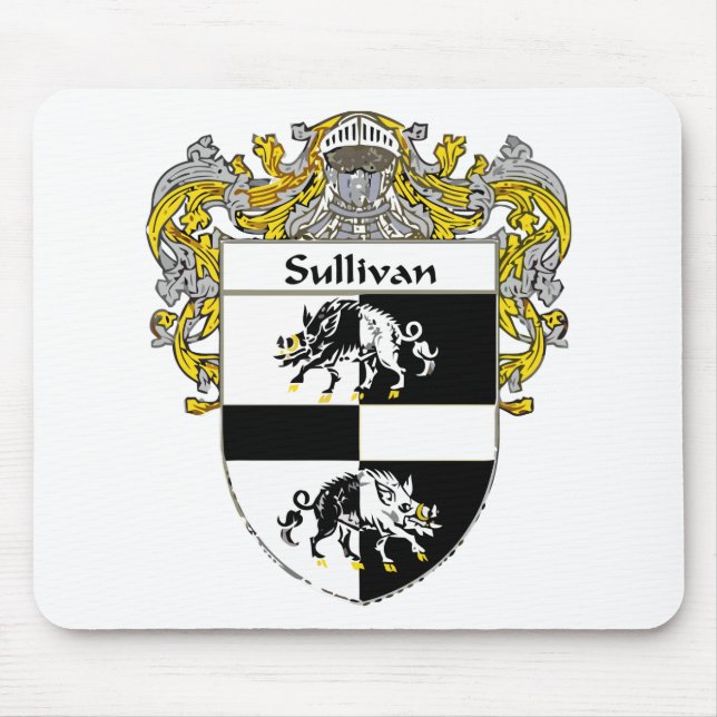 Sullivan-Coat-of-Arms-Mantled-300x300 Musmatta (Framsidan)
