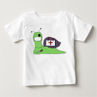 Sullivan Träd Doktor Tee