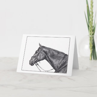 Sullivans profil kort