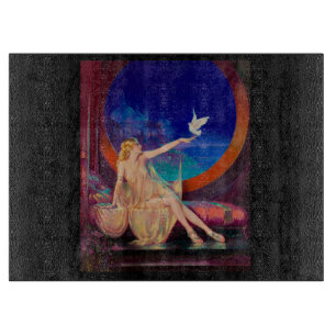 Sultana den arabiska sultankonubinen 1925