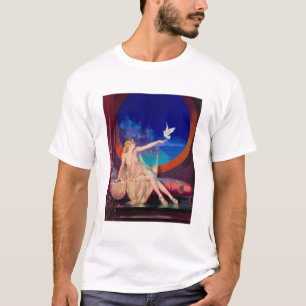 Sultana T-Shirt