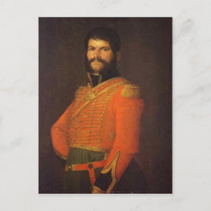 Sumario Espa?ol: Francisco de Goya. Juan Mart?n D? Vykort