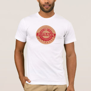 SUMAVA JEDNOTA T SHIRT