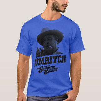 SumBuford T Justice Shirt