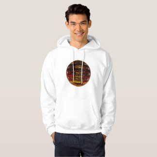 Sumerian Sol-Tro ☼ Sweatshirt