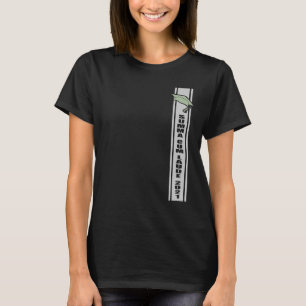 Summa Cum Laude Graduating Class of 2021 Student T Shirt