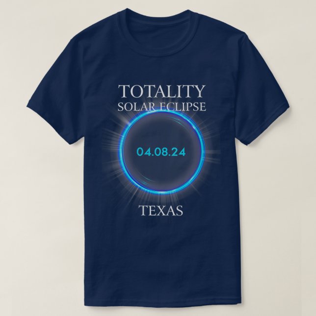 Summa solceller 2024 exas 04 t shirt (Design framsida)