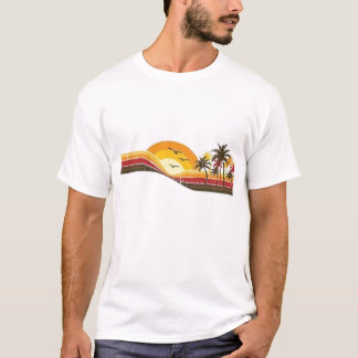 Summer1978 Tee