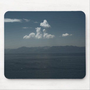 Summer Blues Musmatta