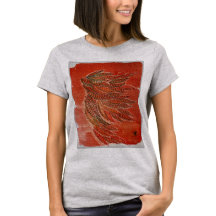 Summer Breeze - grått