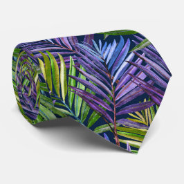 Summer Breeze Tropical Beach Handflatan Slips