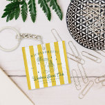 Summer Cocktail-Klubb | Bachelorette<br><div class="desc">Anpassa det för alla speciella familjemedlemmar, vänner, medarbetare, lärare osv. att skapa en unik gåva för födelsedagar, årsdagar, bröllop, jul, Valentineser eller vilken dag som helst som du vill visa hur mycket hon eller elaken går till dig. Den här keepsaken är en underbar gåva till alla tillfälle: mors dag, födelsedagar,...</div>