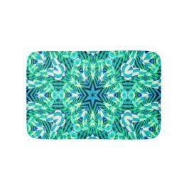 Summer fun Delight.... Badrumsmatta