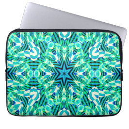 Summer fun Delight.... Laptop Fodral
