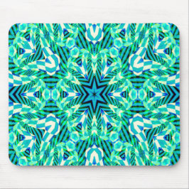 Summer fun Delight.... Musmatta