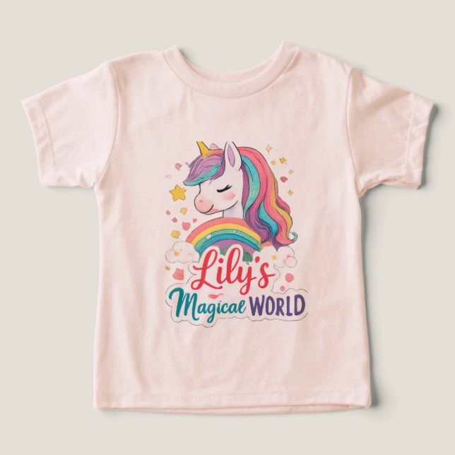 Summer Fun Tee Little Explorer Shirt Sweet Summer  (Design Framsida)