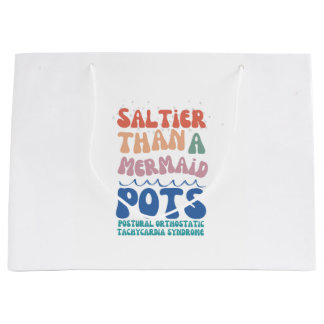 Summer Gift Bag